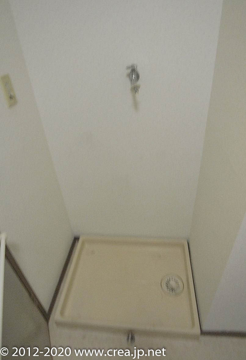 サンバニアンの設備