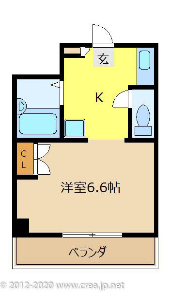 ポプルス志木