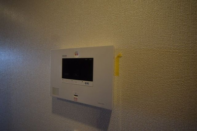 【設備】 | プロシード
