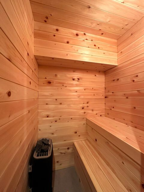 青梅市千ヶ瀬町１丁目の中古マンションの設備