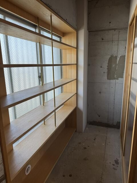青梅市千ヶ瀬町１丁目の中古マンションのその他