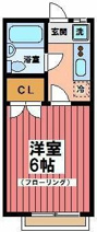 ガウディ９の画像