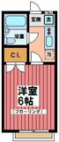 ガウディ９の画像