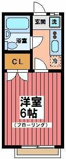 ガウディ９の画像