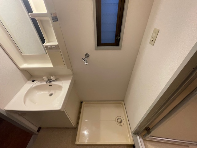 【その他】 | ※同施工会社のイメージ写真※
