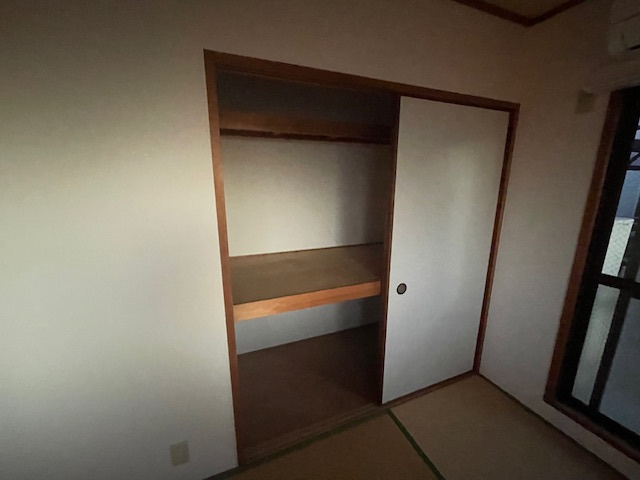 【収納】 | ※同施工会社のイメージ写真※