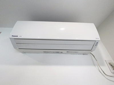 【設備】 | MDM自由が丘 | 同物件、別の間取りのお部屋の写真です。