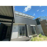 一宮市丹陽町九日市場戸建の画像