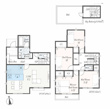 戸塚区上矢部町新築戸建の画像