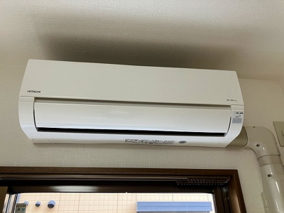 【設備】 | グランシャンブル