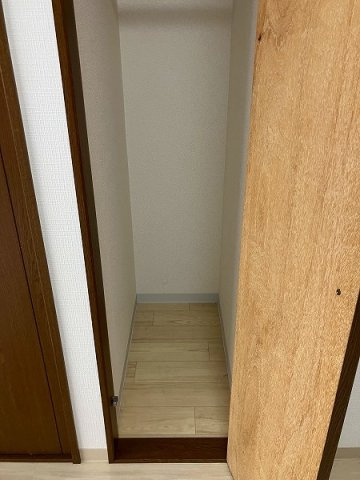 【収納】 | グランシャンブル