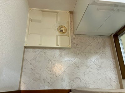 【設備】 | グランシャンブル