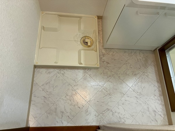 【設備】 | グランシャンブル