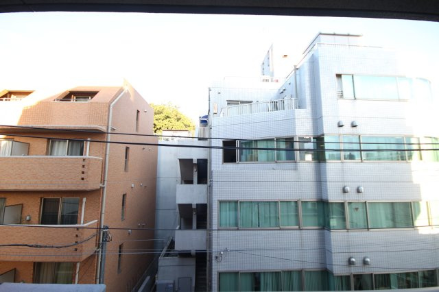 【展望】