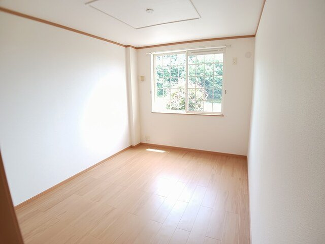 エアリーハウス　Ａのその他