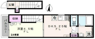 【間取り】 | 間取り図！