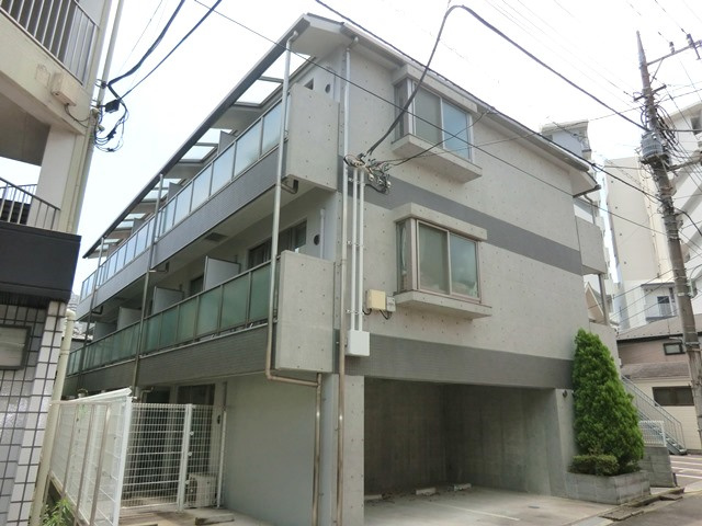 トムリーノ