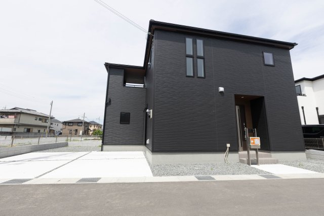 新築戸建 揖保郡太子町東南