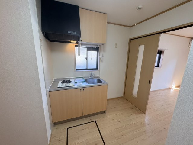 MKハイツのその他