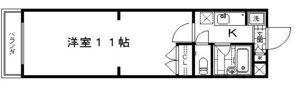 アールグランツ洛南
