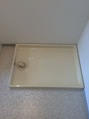 【設備】 | ブランミュール陶器