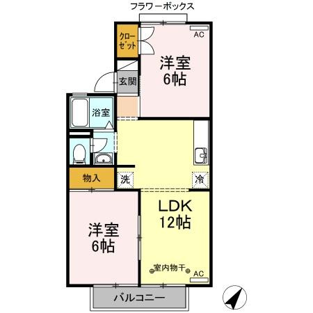 エクセル駿河台