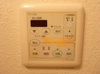 【設備】アスヴェル京都御所前Ⅲ 