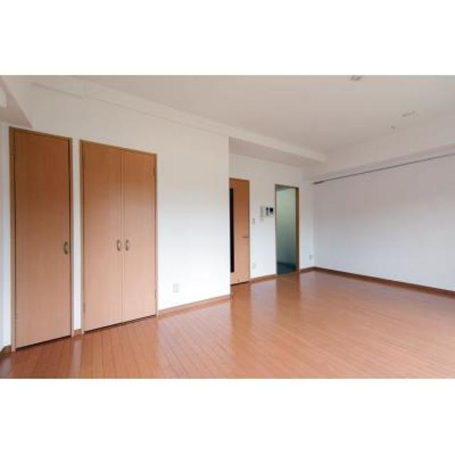ラヴィーン等々力のその他|※写真は同タイプ住戸です。