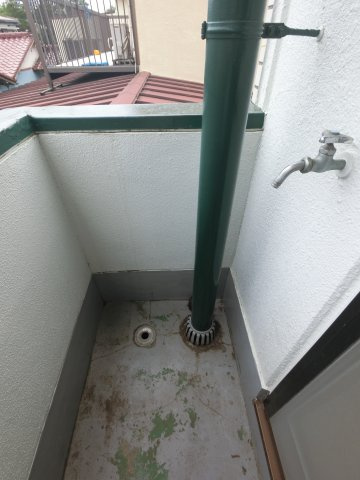 【設備】