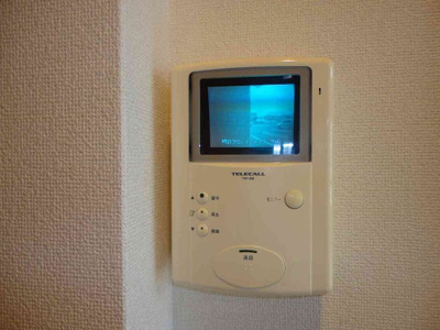 【設備】 | エスターブレＣ