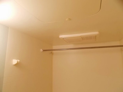 【設備】 | エスターブレＣ
