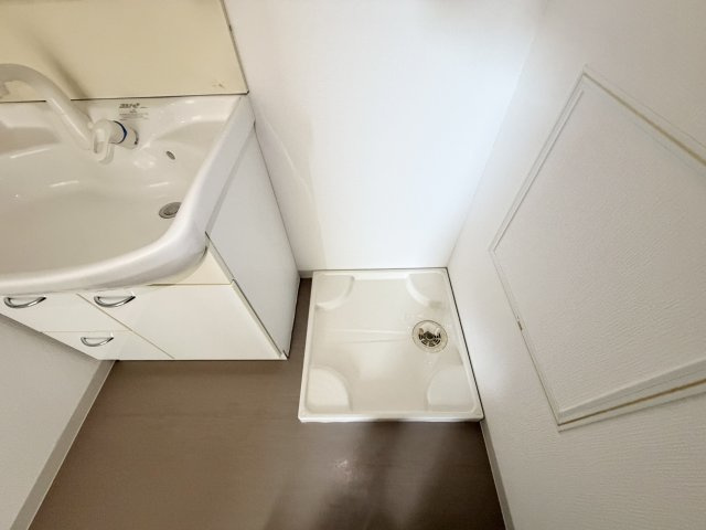 アーバネックス尼崎東難波のその他