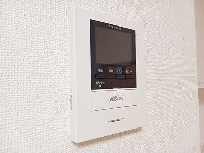 【駐車場】 | サニーハートⅡ | 駐車場です