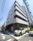 墨田区東駒形４丁目のマンションの画像