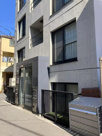 ＧＲＡＮＰＡＬＡＣＥ　ＳＨＩＲＯＫＡＮＥの画像