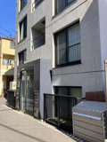 ＧＲＡＮＰＡＬＡＣＥ　ＳＨＩＲＯＫＡＮＥの画像