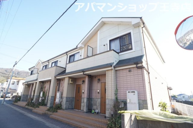 エトワールⅠ