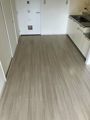 【内装】 | ブランミュール陶器