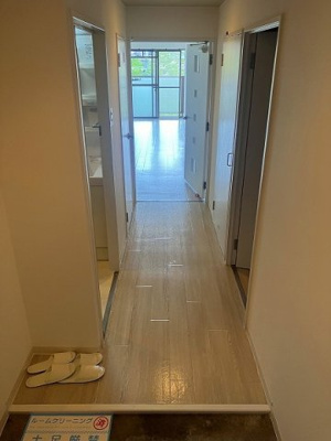 【玄関】 | ブランミュール陶器