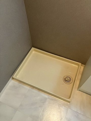 【設備】 | ブランミュール陶器