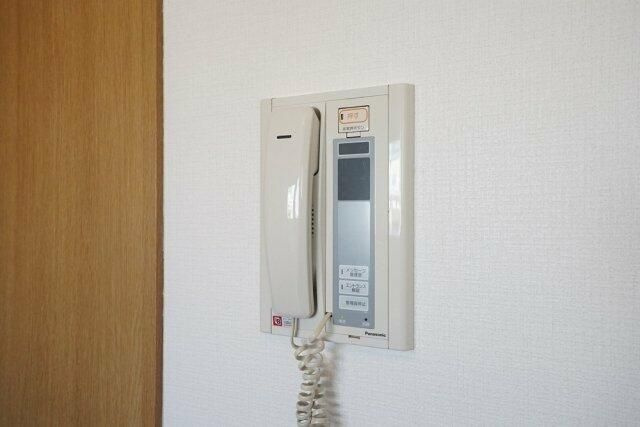 スカイコート池袋東口のその他