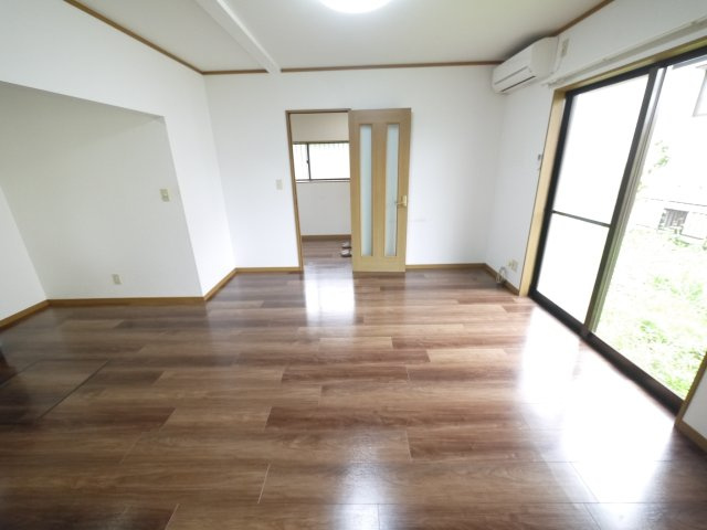 大網白里市駒込　中古戸建のその他|平成13年12月築3LDK JR外房線大網駅徒歩約13分スーパー主婦の店徒歩約7分 閑静な立地