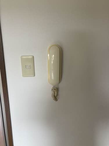 メイプルハイツ