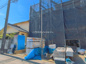 名古屋市北区清水２丁目13【仲介手数料無料】新築一戸建ての画像