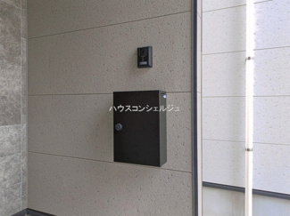 【外観】 | 名古屋市北区清水２丁目13【仲介手数料無料】新築一戸建て
