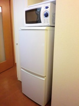 お部屋によりタイプが異なる場合があります。