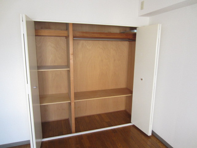【設備】 | Ｃollection東岸和田