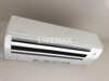 【設備】フォーリアライズ南堀江ヴィータ 