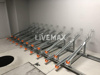 【その他共用部分】フォーリアライズ南堀江ヴィータ 
