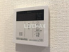 【設備】フォーリアライズ南堀江ヴィータ 
